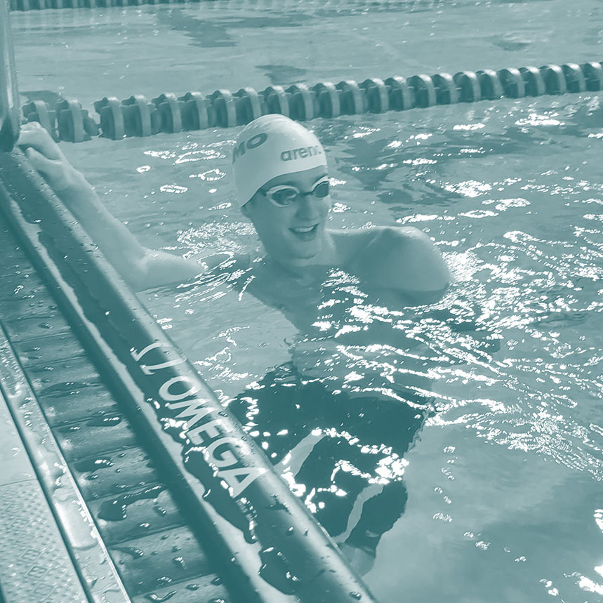 Loïc Courville-Fortin